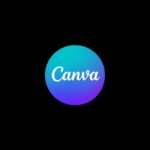 CANVA