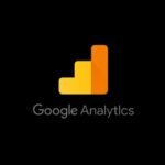 GOOGLE ANALYTICS