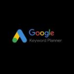 GOOGLE KEYPLANNER