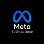 META BUSINESS1