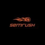 SEMRUSH
