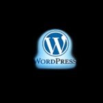 WORDPRESS